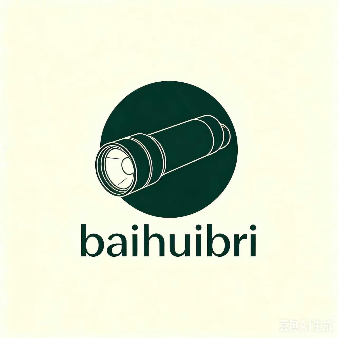 baihuibrix.com